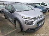  Citroen  C3 1.2 PURETECH 110 S&S SHINE #66