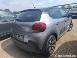 C3