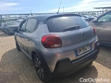 C3