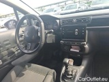 C3