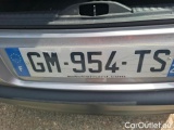C3