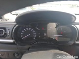  Citroen  C3 1.2 PURETECH 110 S&S SHINE #7