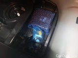  Citroen  C3 1.2 PURETECH 110 S&S SHINE #12