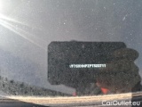  Citroen  C3 1.2 PURETECH 110 S&S SHINE #8