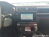  Citroen  C3 1.2 PURETECH 110 S&S SHINE #11