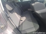  Citroen  C3 1.2 PURETECH 110 S&S SHINE #10