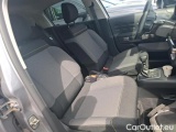  Citroen  C3 1.2 PURETECH 110 S&S SHINE #9