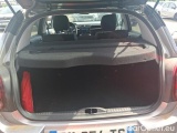  Citroen  C3 1.2 PURETECH 110 S&S SHINE #13