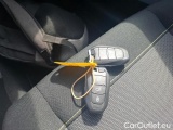  Citroen  C3 1.2 PURETECH 110 S&S SHINE #6