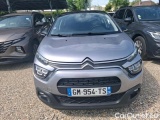  Citroen  C3 1.2 PURETECH 110 S&S SHINE #14