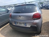  Citroen  C3 1.2 PURETECH 110 S&S SHINE #16