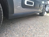  Citroen  C3 1.2 PURETECH 110 S&S SHINE #17