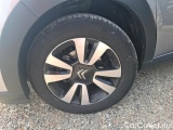  Citroen  C3 1.2 PURETECH 110 S&S SHINE #19