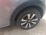  Citroen  C3 1.2 PURETECH 110 S&S SHINE #21