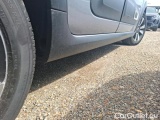  Citroen  C3 1.2 PURETECH 110 S&S SHINE #18