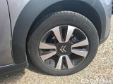  Citroen  C3 1.2 PURETECH 110 S&S SHINE #20