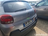  Citroen  C3 1.2 PURETECH 110 S&S SHINE #24