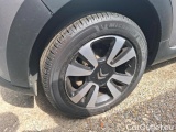  Citroen  C3 1.2 PURETECH 110 S&S SHINE #22