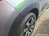  Citroen  C3 1.2 PURETECH 110 S&S SHINE #26