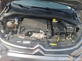  Citroen  C3 1.2 PURETECH 110 S&S SHINE #28