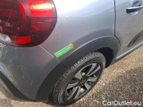  Citroen  C3 1.2 PURETECH 110 S&S SHINE #27