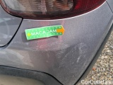  Citroen  C3 1.2 PURETECH 110 S&S SHINE #29