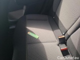  Citroen  C3 1.2 PURETECH 110 S&S SHINE #30