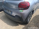 Citroen  C3 1.2 PURETECH 110 S&S SHINE #31