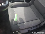  Citroen  C3 1.2 PURETECH 110 S&S SHINE #33