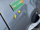  Citroen  C3 1.2 PURETECH 110 S&S SHINE #38