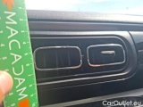  Citroen  C3 1.2 PURETECH 110 S&S SHINE #36