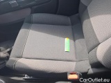  Citroen  C3 1.2 PURETECH 110 S&S SHINE #32