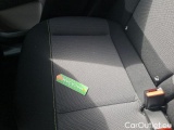  Citroen  C3 1.2 PURETECH 110 S&S SHINE #34