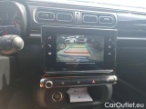  Citroen  C3 1.2 PURETECH 110 S&S SHINE #39