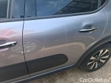  Citroen  C3 1.2 PURETECH 110 S&S SHINE #42