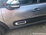  Citroen  C3 1.2 PURETECH 110 S&S SHINE #40