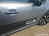  Citroen  C3 1.2 PURETECH 110 S&S SHINE #41