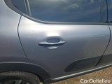  Citroen  C3 1.2 PURETECH 110 S&S SHINE #43