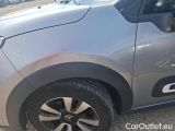  Citroen  C3 1.2 PURETECH 110 S&S SHINE #44