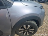  Citroen  C3 1.2 PURETECH 110 S&S SHINE #45