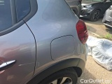  Citroen  C3 1.2 PURETECH 110 S&S SHINE #46