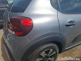  Citroen  C3 1.2 PURETECH 110 S&S SHINE #47