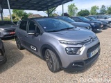  Citroen  C3 1.2 PURETECH 110 S&S SHINE #48