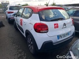 C3
