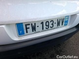 C3