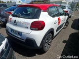 C3