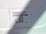  Citroen  C3 1.2 PURETECH 110 S&S SHINE BUSINESS #8