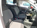  Citroen  C3 1.2 PURETECH 110 S&S SHINE BUSINESS #9