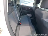  Citroen  C3 1.2 PURETECH 110 S&S SHINE BUSINESS #10
