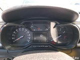  Citroen  C3 1.2 PURETECH 110 S&S SHINE BUSINESS #7